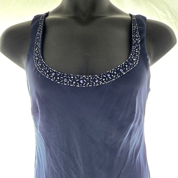 Beautiful 2 Piece Set EUC 😍 - Picture 5 of 12